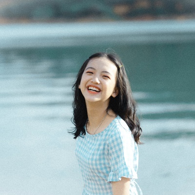 揭秘！12星座中谁最“傻”？