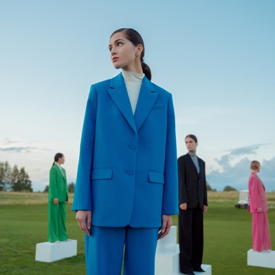 12星座的职业规划应该怎么选？