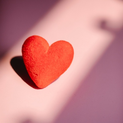 爱情路上的暗坑，12星座该如何避开？