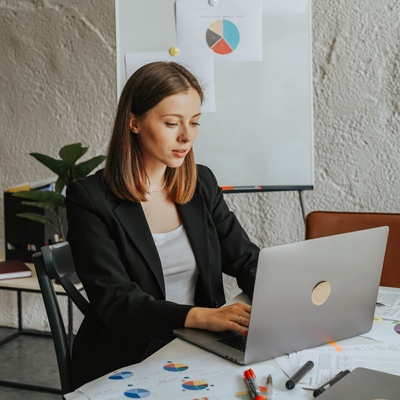 天生有能力！注定能成大事的三大星座