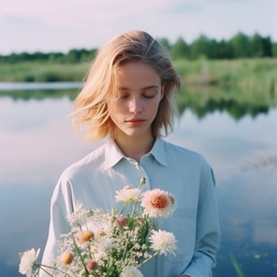 哪个星座女生容易对浪漫过敏？