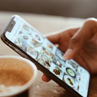 12星座的分享欲会因为什么而消失？