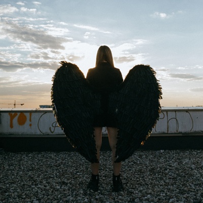 揭秘十二星座不为人知的阴暗面！