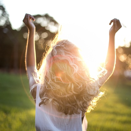 马上脱单！本周桃花运最旺的星座TOP4