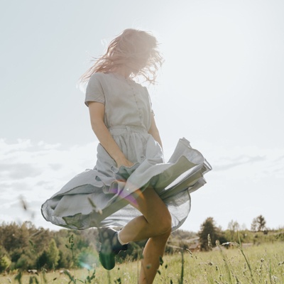 12星座会选择主动单身的原因是？