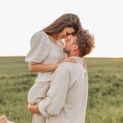 揭秘：12星座中谁最长情？