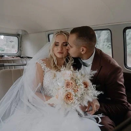 别心急！这些星座会晚婚但是很幸福