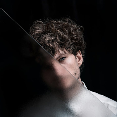 盘点：12星座男中谁的控制欲最强？