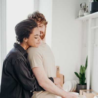 爱情中的自尊与自卑：12星座如何调节？