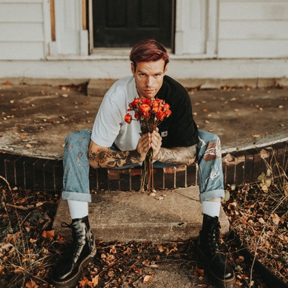 风象星座爱情里的真喜欢VS玩玩！