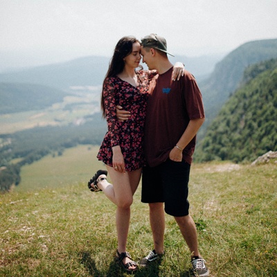 别错过！致12星座的脱单攻略！