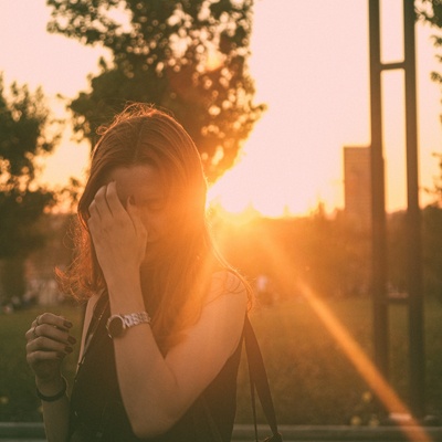 恋爱中这些星座女生的嘴骗人的鬼！