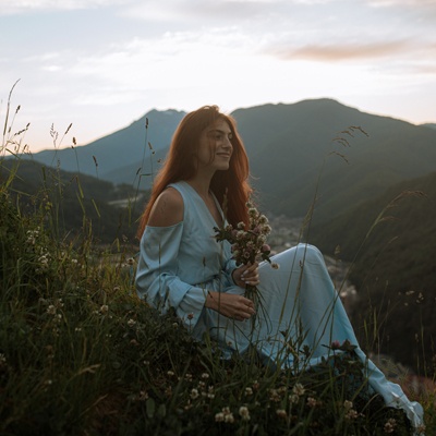 土象男生的心动类型，你中了吗？