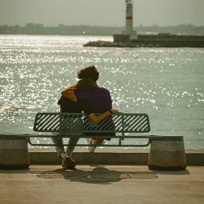 别放弃！这些星座的爱情总是先苦后甜