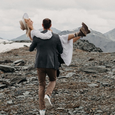 十二星座男的旺妻指数，不看看吗？