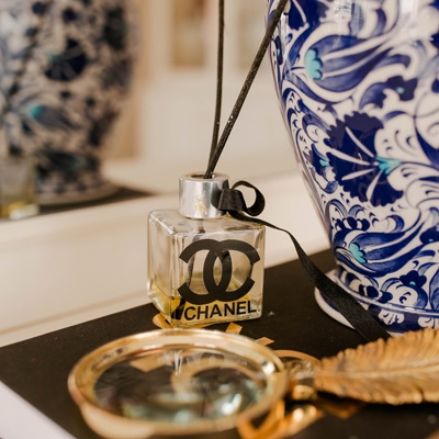 12星座的奢侈品追求，你属哪个级别？