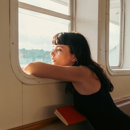 实名羡慕！这些星座女最容易嫁给优质男