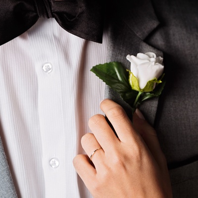 前方揭晓！12星座老公属性大分析