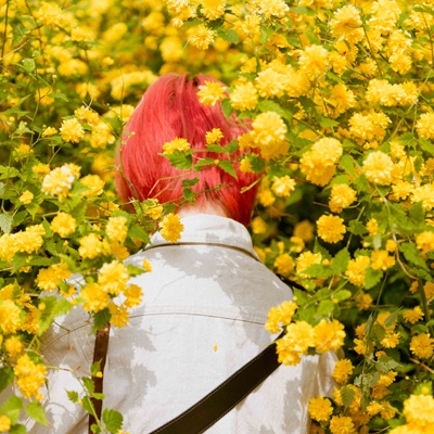 小心点！最易招烂桃花的四大星座