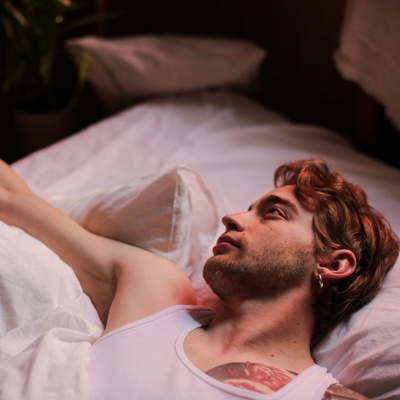 戳！十二星座男好色指数大揭秘！