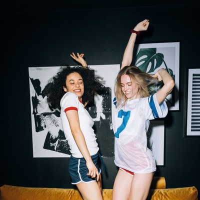 开学季，寻找12星座的最佳室友！