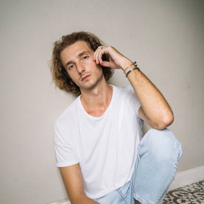 注意！这些事情让12星座变得绝情