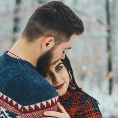 戳！十二星座会因颜控而恋爱吗？