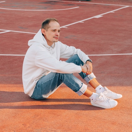 头疼！这些星座男友超容易招惹绿茶