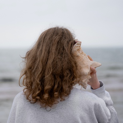 没想到啊！这些星座最容易在相亲中获得真爱!