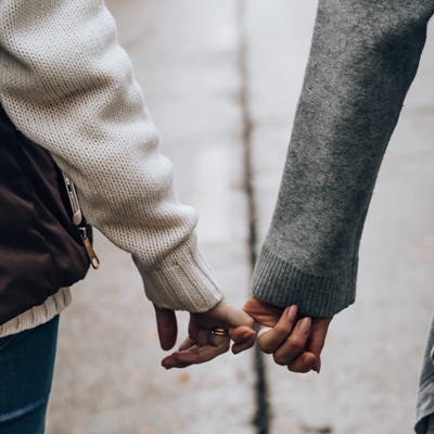 十二星座专属脱单秘籍，快学起来！