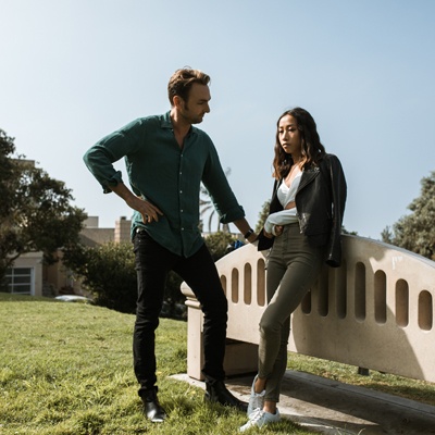 吵架后12星座道歉速度大比拼！