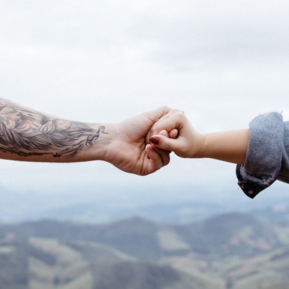 最容易一见钟情的星座配对，有你们吗？