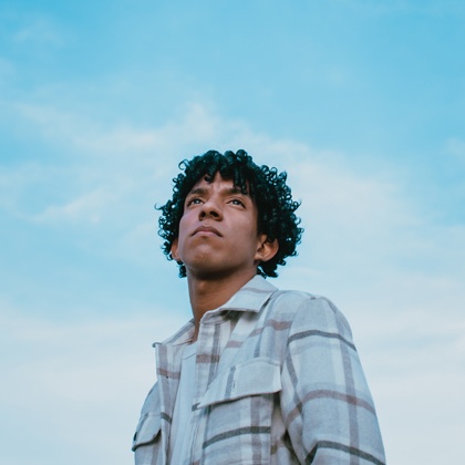 不能惯！这几个星座男越惯越嘚瑟