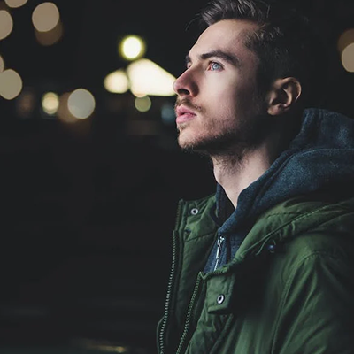 速get！如何Hold住12星座男？