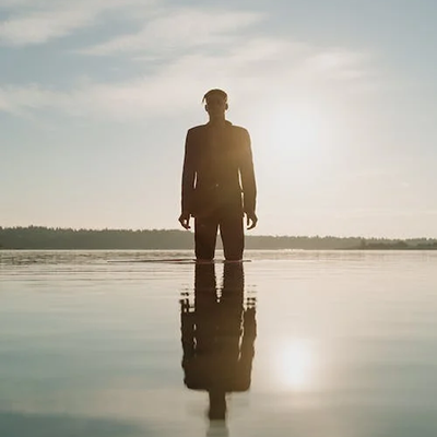 开扒！12星座谁最爱生闷气？