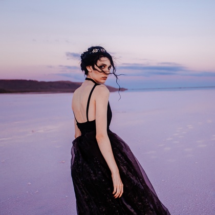 欲罢不能！盘点让男人越爱越上瘾的星座女