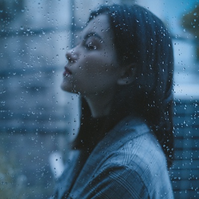 冷暴力会给12星座带来什么样的伤害？