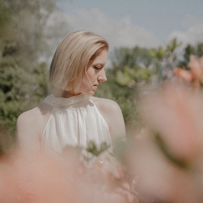 被不喜欢的人表白12星座有何反应？