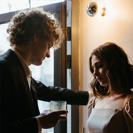 12星座最不擅长应付哪类追求者？