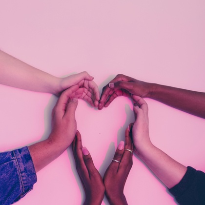 12星座喜欢你到什么程度才会表白？