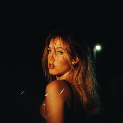 实用干货！风象星座女烂桃花避雷指南