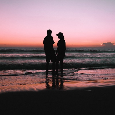 绝世虐恋！这几对星座谨慎交往！