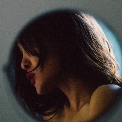 醒目一点！这几个星座最容易成为“大怨种”