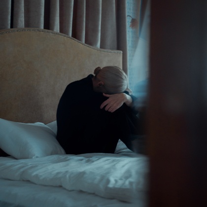 心疼！这些星座明明好心却总被他人误解