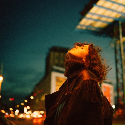 最能激起男生保护欲的星座女，有你吗？