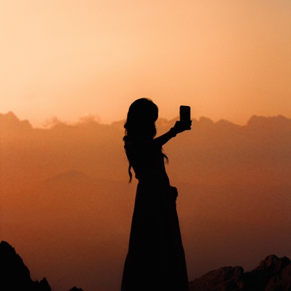 注意注意！这些星座容易因太执着而失去爱情