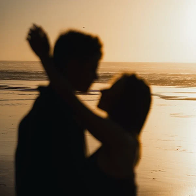 12星座在爱情里独特的优势，你知道吗？