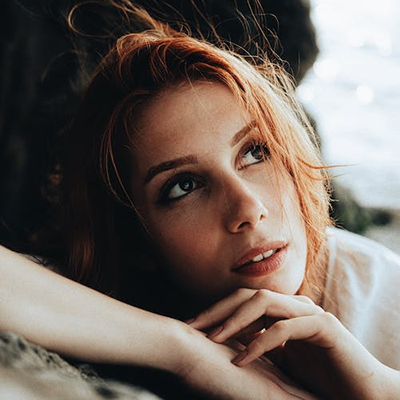 12生星座自恋指数大揭秘！