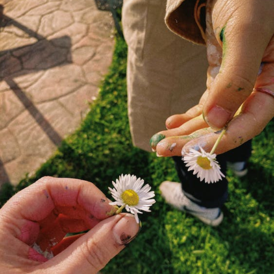 教你一招哄好炸毛中的12星座！