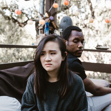 独家分析！为何这些星座总是和伴侣矛盾不断？